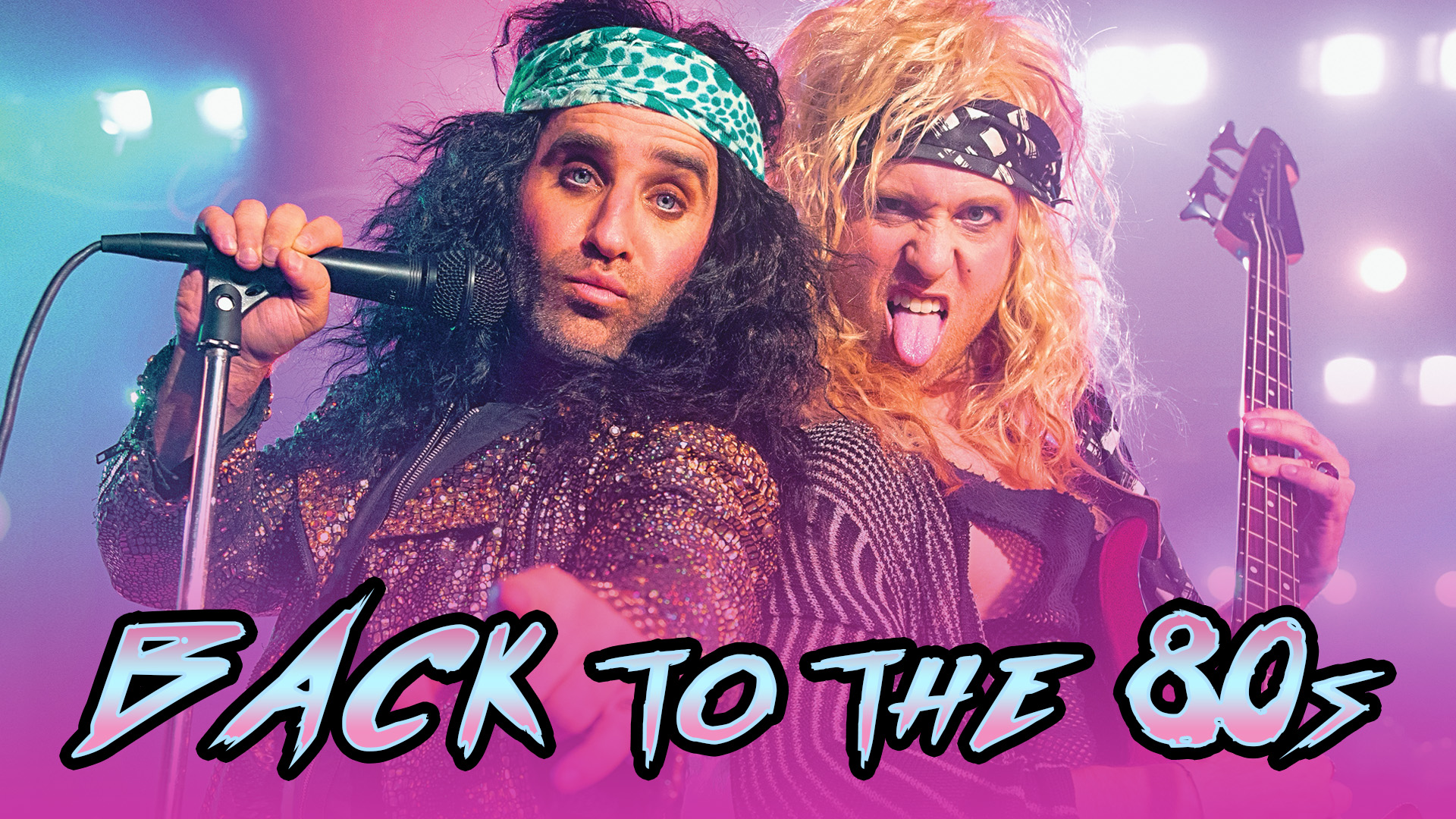 Back to the 80s.jpg
