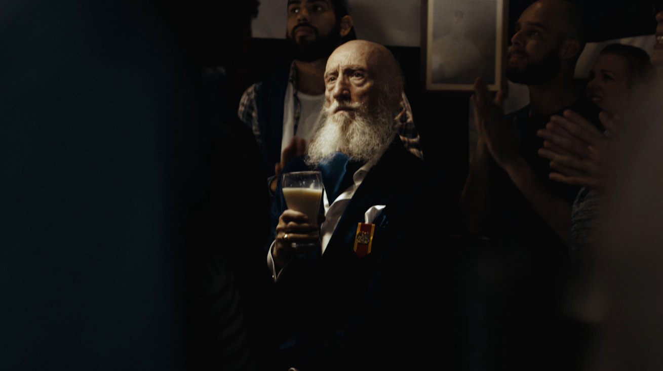 Samsung_Bar.png