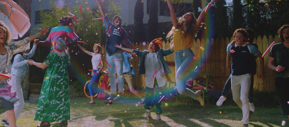 SweeTarts Pinata 2.png