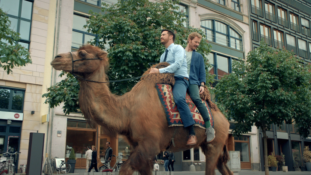 VW Camel.png