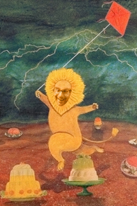 David Neham David Neham